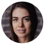 Home Testimonial 03 150x150 1